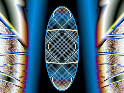526625 (a): :1650x1237